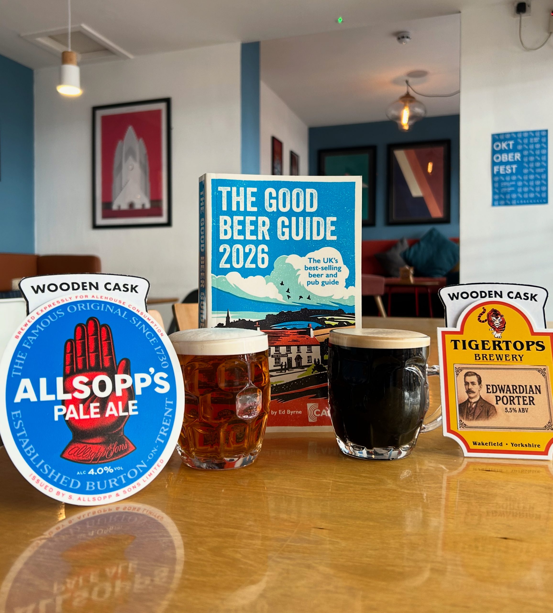 SPBW MEETING & MINI WOODFEST