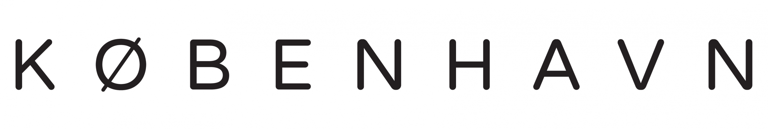 Kobenhavn Bar Halifax